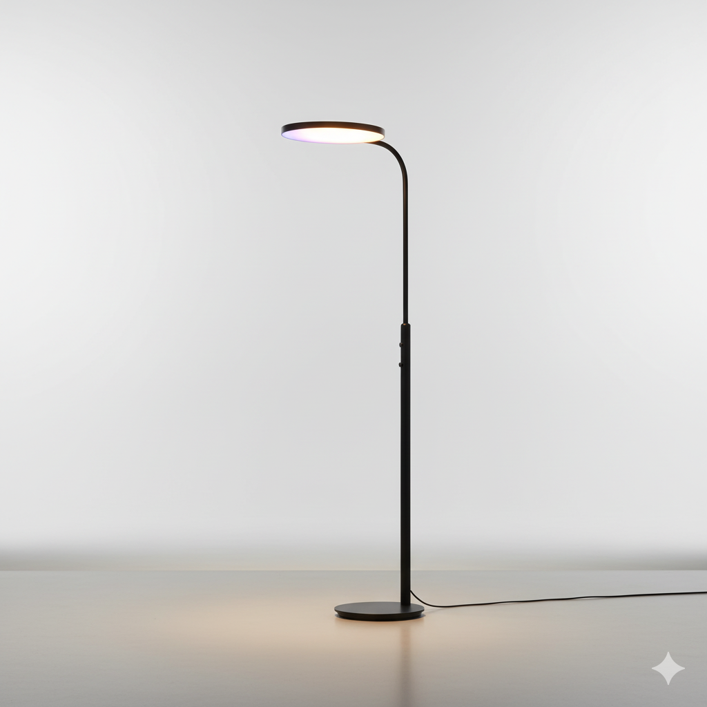 Lights